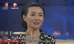 张曼玉前男友爆料视频,揭秘昔日恋情内幕