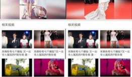 明星爆料新闻p图视频,真相揭秘引网友热议