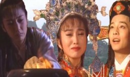 台湾版红楼梦在线观看,穿越时空的古典情缘