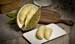 榴莲加工爆料视频