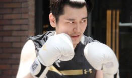 黄子健爆料完整视频,完整视频内容深度解析