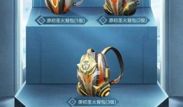 和平精英ss12最新时装爆料,炫酷新装，热血战场再升级