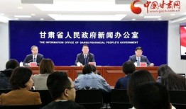 甘肃爆料天水新闻网视频,视频揭露当地民生问题