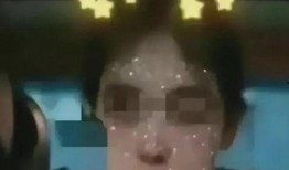 老公鸡吃瓜视频下载免费,免费下载，揭秘娱乐圈幕后趣闻