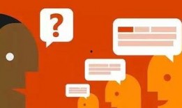 吃瓜伴娘知乎小说全文免费阅读,揭秘婚礼背后的秘密