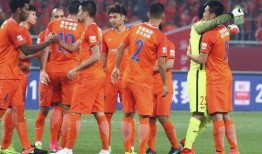 中国足球界爆料视频最新,内幕视频曝光惊人真相