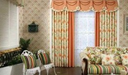 窗帘爆料视频教程全集,轻松掌握窗帘制作技巧