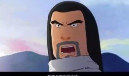 青年白胡子最新爆料,青年白胡子最新爆料，带你走进神秘事件背后