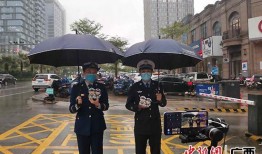 南宁消防曝光爆料视频,揭秘火灾隐患，守护城市安全防线