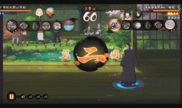 面具男技能最新爆料视频,神秘力量曝光，视频爆料引热议