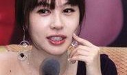李菲儿杂志采访爆料视频,不为人知的幕后故事与心路历程