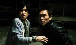 07年降头在线观看,揭秘神秘降头术的惊悚之旅