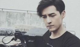 胡歌娱乐圈爆料客,揭秘明星幕后故事