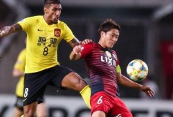 中国足球界爆料视频最新,内幕视频曝光惊人真相