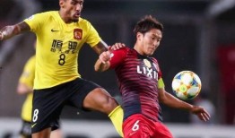 中国足球界爆料视频最新,内幕视频曝光惊人真相