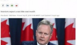 加拿大新闻爆料,惊人内幕揭露政府决策黑幕