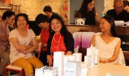 爱情学院爆料视频大全,视频大全中的甜蜜瞬间与情感纠葛