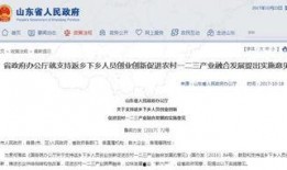 菏泽热点爆料新闻网最新,聚焦民生热点，解码城市变迁