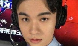 瓶子解说爆料视频在线观看,精彩内容抢先看