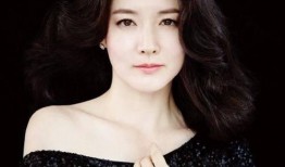 韩剧女星爆料视频大全,揭秘娱乐圈幕后真相