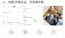 爆料九人男团视频下载百度云,独家下载百度云，一睹风采