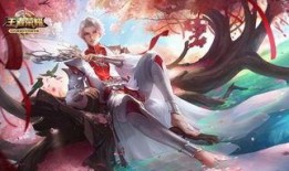 九天狐最新铭文爆料,揭秘神秘英雄新技能与铭文搭配