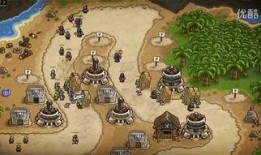 边域之城手机在线观看,揭秘神秘边陲的在线观影之旅