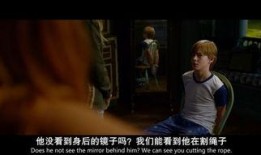 年轻保母电影在线观看,温馨守护，情感交织的青春岁月