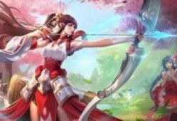 王者皮肤爆料最新 伽罗