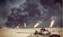 核武战争最新爆料视频大全,最新爆料视频大全深度解析