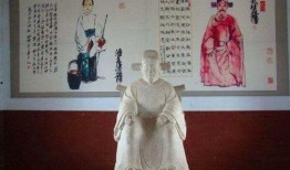 武大郎真实爆料视频,视频揭秘背后真相