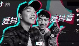 杨迪抖音爆料视频大全最新,揭秘明星幕后趣事