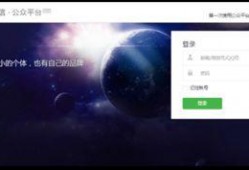 吃瓜娱乐小程序,轻松畅享明星八卦，尽在指尖