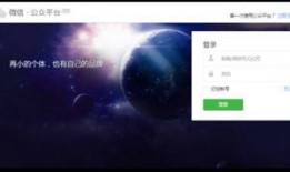 吃瓜娱乐小程序,轻松畅享明星八卦，尽在指尖