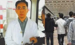 徐翔狱中最新爆料,资本市场的暗流涌动与监管困境