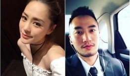 阿娇最新爆料离婚,揭开婚姻破裂真相