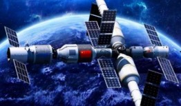 太空行动最新赛季爆料,星际探险新篇章，揭秘神秘宇宙奥秘