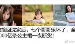 吃瓜系统娱乐圈沙雕小说,吃瓜系统沙雕日常