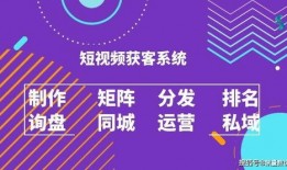 热门短视频爆料文案大全,热门爆料的秘密武器
