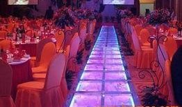 苏州婚庆爆料视频大全,精彩瞬间大盘点