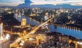 广西都市在线观看,畅游广西，尽享都市魅力
