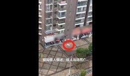 莆田一小区爆料视频曝光,揭露惊人内幕