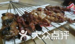 凌海烧烤店爆料视频,揭秘后厨那些不为人知的秘密