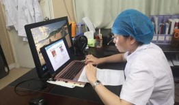 南宁护士92在线观看,揭秘在线观看背后的温情故事