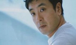 肚脐韩国电影在线观看,韩国惊悚悬疑电影，揭秘人体奥秘与生死边缘