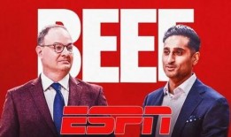 shams爆料nba新闻,NBA最新动态揭秘！”