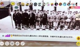 抗战在线直播观看,重温历史，共筑和平
