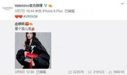 donb最新爆料,揭秘娱乐圈最新动态与幕后真相
