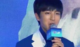 娱乐圈最先爆料的嫂子,揭秘嫂子背后的惊人真相