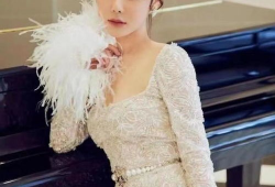 张玉婷老公爆料视频,揭秘夫妻关系背后的真相